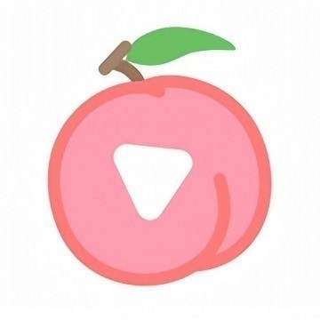 花季传媒每天免费三次ios