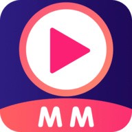 午夜影院app