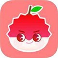 小导狮漫画去广告纯净版