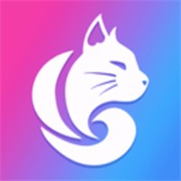 富二代精产国品2.3.0苹果ios版最新版