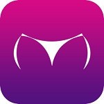 男生和女生一起差差差得很痛的app免费版