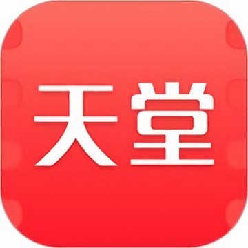 麻花传剧软件下载地址