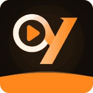 大伊香蕉视频免费版