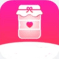 天堂在望影院apk下载入口