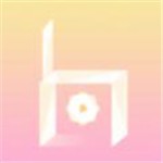 baoyu118永久版下载入口
