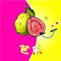 yellow中文字幕2019最新