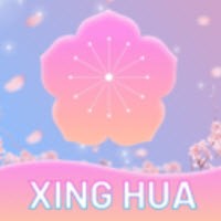 暖暖日本手机免费完整版
