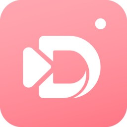 青苹果乐园播放器下载安装