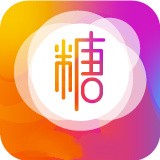 9.1蓝莓视频下载