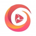 榴莲视频播放器