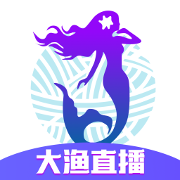 向日葵视频app无限看丝瓜绿巨人