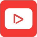 草莓樱桃丝瓜绿巨人秋葵大全免费版