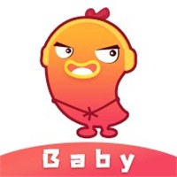 日韩无人区码卡二卡1卡2卡网站