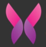富二代f2app安卓