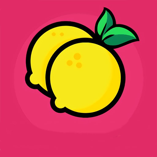 牡丹直播app