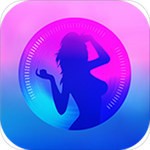 绿巨人黑科技app导航
