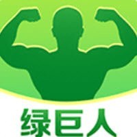 鉴黄师安装包免费下载