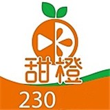 100款流氓软件app下载入口