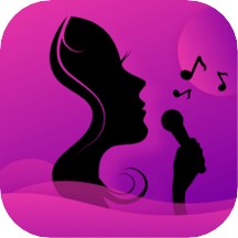 香蕉直播apk