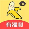 桃花直播软件免费下载