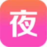 花蝴蝶影院