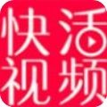 无限资源高清版
