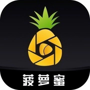 如雪交友