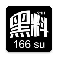 国产欧洲韩国野花视频
