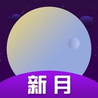 一二三四视频社区在线ios版
