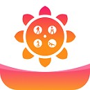 998影视软件下载安装