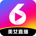 萤火直播旧版免费版