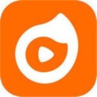 大地资源中文第二页在线观看安装包下载入口