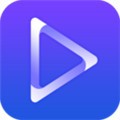 香蕉影视tv版在线下载_logo
