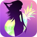 忘忧草wyc.apk