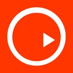 草莓视频app下载无限观看最新版