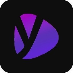 萝莉社软件下载大全