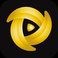 cilibao磁力宝免费版