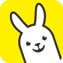 小猫直播下载入口