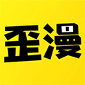 无人区卡一卡二卡三乱码入口最新版