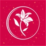 麻花视频无限观看版