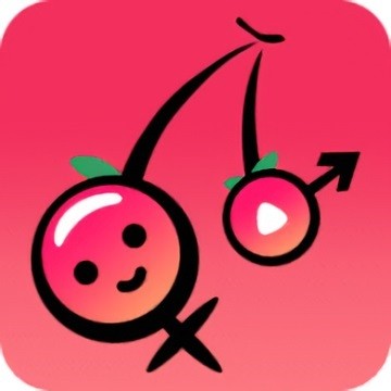 如雪直播无限制版
