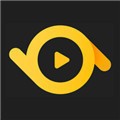 OnlyFans手机版下载安装