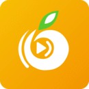 果酱视频果然好看apk下载入口