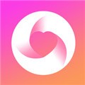 sky直播免费版