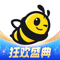 蜜疯直播视频