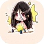 妖精直播2.1.1版本最新版