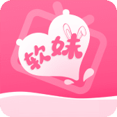 东京热视频app