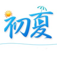 一个人看的视频www在线观看