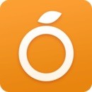 黄金网站app免费视频大全_logo