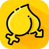 十八款夜间禁用软件app下载